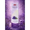 Hem Organik Lavender Tütsü