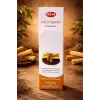 HEM Organik Palo Santo Tütsü