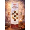 Hem Organik Seven Arcangels (Yedi Baş Melek) Exclusive