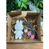 Labubu Boyama Seti 3