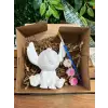 Stitch Boyama Seti