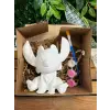 Angel (Stitch) Boyama Seti