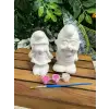 Şirine & Şirin Baba Boyama Seti