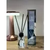 White Rose (Beyaz Gül) Çubuklu Oda Kokusu