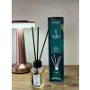 Sandalwood (Sandal Ağacı) Çubuklu Oda Kokusu