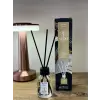 Jasmine (Yasemin) Çubuklu Oda Kokusu