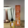 Mango Çubuklu Oda Kokusu