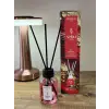 Strawberry (Çilek) Çubuklu Oda Kokusu