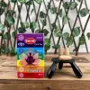 7 Chakras 10lu Geri Akış Tütsüsü