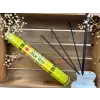 Aloe Vera Kokusu