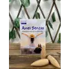 Anti Stress Geri Akış Tütsüsü (10 lu paket)