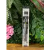 Aroma Fusion Black Ice Tütsü