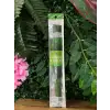 Aroma Fusion Citronella (Sivir sinek kovar) Tütsü