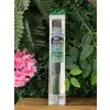 Aroma Fusion Clean Home Tütsü