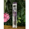Aroma Fusion Lavender (Lavanta) Tütsü