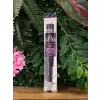 Aroma Fusion Meditation Tütsü
