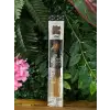 Aroma Fusion Om Tütsü
