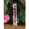 Aroma Fusion Palo Santo Tütsü