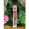 Aroma Fusion Red Rose (Gül) Tütsü