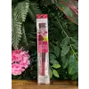 Aroma Fusion Rose Vanilla Tütsü