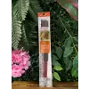 Aroma Fusion Sandalwood Tütsü