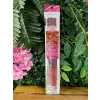 Aroma Fusion Strawberry (çilek) Tütsü