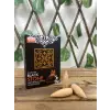 Black Stone Geri Akış Tütsüsü (10 lu paket)