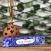 Blue Champa Masala 15 Gr