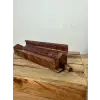 Büyük Tabut Tütsülük