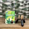 Cannabis (Kenevir) Geri Akış Tütsüsü (10 lu paket)