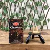 Chocolate (Çikolata) 10lu Geri Akış Tütsüsü