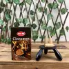 Cinnamon (Tarçın) 10lu Geri Akış Tütsüsü