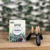 Citronella Geri Akış Tütsüsü (10 lu paket)