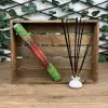 Citronella (Limonotu - Sinekkovucu) Çubuk Tütsü