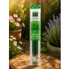 Citronella (SinekKovar) Bahçe Tütsüsü