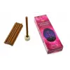 Cleaning Powers Dhoop Organik Tütsü