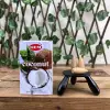 Coconut 10lu Geri Akış Tütsüsü