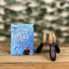 Cool Water Geri Akış Tütsüsü (10 lu paket)