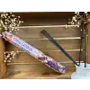 Copal Lavender Kokusu