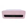 Crownwell Pikap Pembe