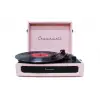 Crownwell Pikap Pembe