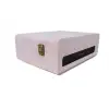 Crownwell Pikap Pembe