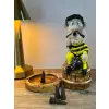 Dalton Konik Tütsülük