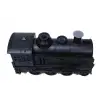 DİFÜZÖR TREN GÖRÜNÜMLÜ