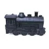 DİFÜZÖR TREN GÖRÜNÜMLÜ