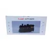 DİFÜZÖR TREN GÖRÜNÜMLÜ