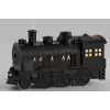 DİFÜZÖR TREN GÖRÜNÜMLÜ