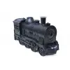 DİFÜZÖR TREN GÖRÜNÜMLÜ