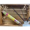 Good Fortune (İyi Şans) Kokusu