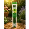 Green Apple (Yeşil Elma) Bahçe Tütsüsü